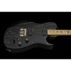 PRS SE NF53 2026 Black Doghair - gitara elektryczna